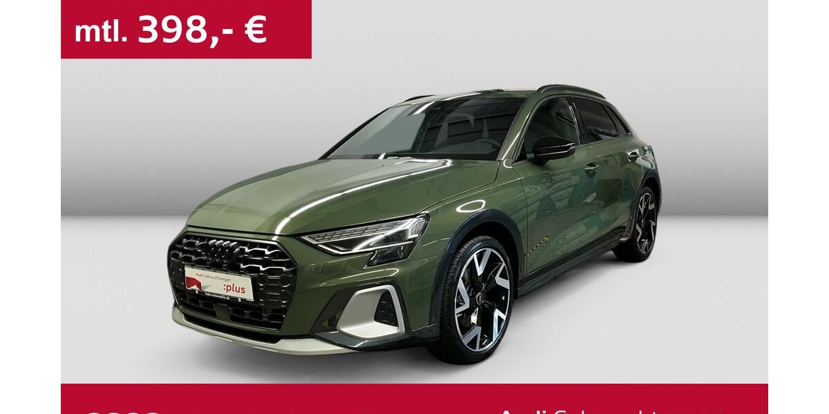 Audi A3 26.900 km 37.490 &euro; Ludwigsburg 71636