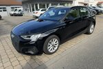 Audi A3 Sportback 30 TDI Attraction S-tronic 156.579 km 16.990 &euro; Neckarsulm 74172