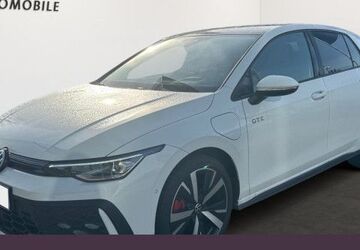 VW Golf 4.900 km 37.930 &euro; Neckarsulm 74172