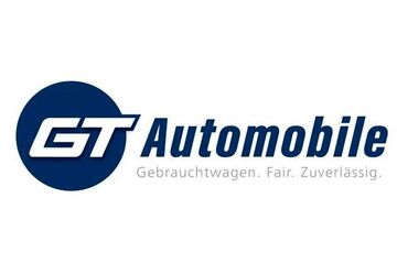 Seat Leon 45.100 km 21.990 &euro; Neckarsulm 74172