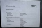 Audi A3 Sportback 30 TDI Attraction S-tronic 156.579 km 16.990 &euro; Neckarsulm 74172