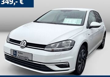 VW Golf 148.176 km 14.990 &euro; Backnang 71522