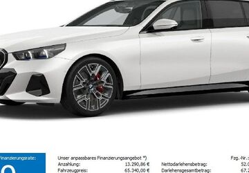 BMW 540 17.164 km 64.970 &euro; Heilbronn 74076