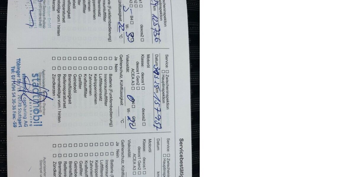 Opel Astra K 1.6 CDTI Selection StartStop 160.000 km 4.990 &euro; Neckarsulm 74172