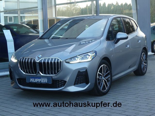 BMW 220 Active Tourer 7.990 km 33.950 &euro; Vaihingen / Enz 71665
