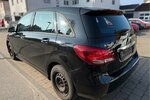 Mercedes-Benz B 180 CDI d Automatik 1. Hand 98.000 km 11.490 &euro; Neckarsulm 74172
