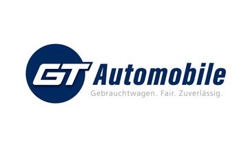 Gebrauchte Seat Ateca