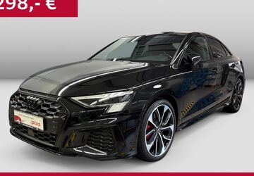 Audi S3 40.156 km 41.430 &euro; Ludwigsburg 71636