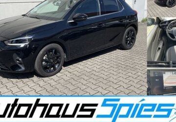Opel Corsa 28.672 km 12.990 &euro; Heilbronn 74076