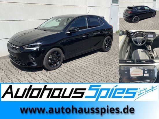 Opel Corsa 28.672 km 12.990 &euro; Heilbronn 74076