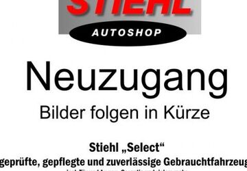 Subaru Forester 188.000 km 12.590 &euro; Bad Wimpfen 74206