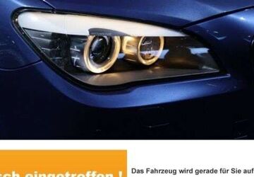 VW Touareg 155.000 km 22.999 &euro; Abstatt 74232