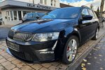 Skoda Octavia 2.0 TDI DSG Combi RS 298.000 km 6.990 &euro; Neckarsulm 74172