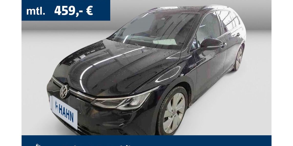 VW Golf 73.326 km 28.430 &euro; Backnang 71522