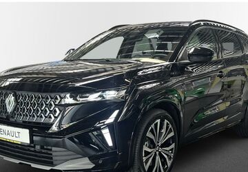 Renault Espace 18.999 km 43.440 &euro; Heilbronn 74076