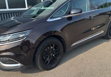 Renault Espace 121.000 km 14.700 &euro; Asperg / Stuttgart 71679