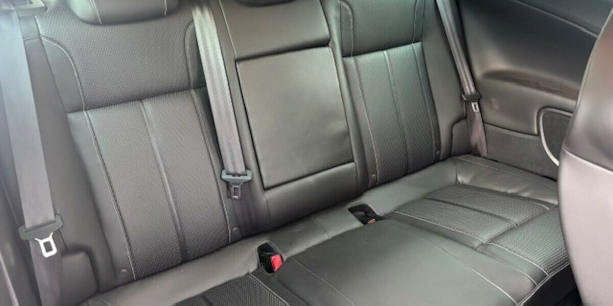 Opel Astra J GTC OPC 209.000 km 8.990 &euro; Neckarsulm 74172