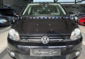 VW Golf 100.000 km 8.549 &euro; Ludwigsburg 71638