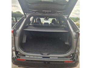 Suzuki Across PLUG-IN HYBRID Winterräder Garantie 76.989 km 29.990 &euro; Obrigheim-Asbach 74847