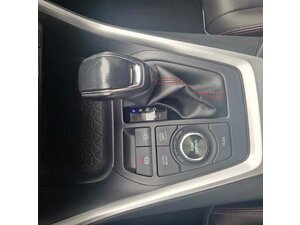 Suzuki Across PLUG-IN HYBRID Winterräder Garantie 76.989 km 29.990 &euro; Obrigheim-Asbach 74847