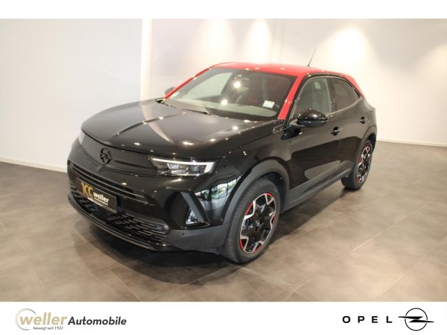 Opel Mokka 53.000 km 18.810 &euro; Bietigheim-Bissingen 74321