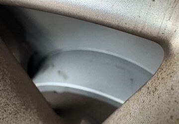 Mercedes-Benz C 200 197.843 km 11.888 &euro; Neckarsulm 74172