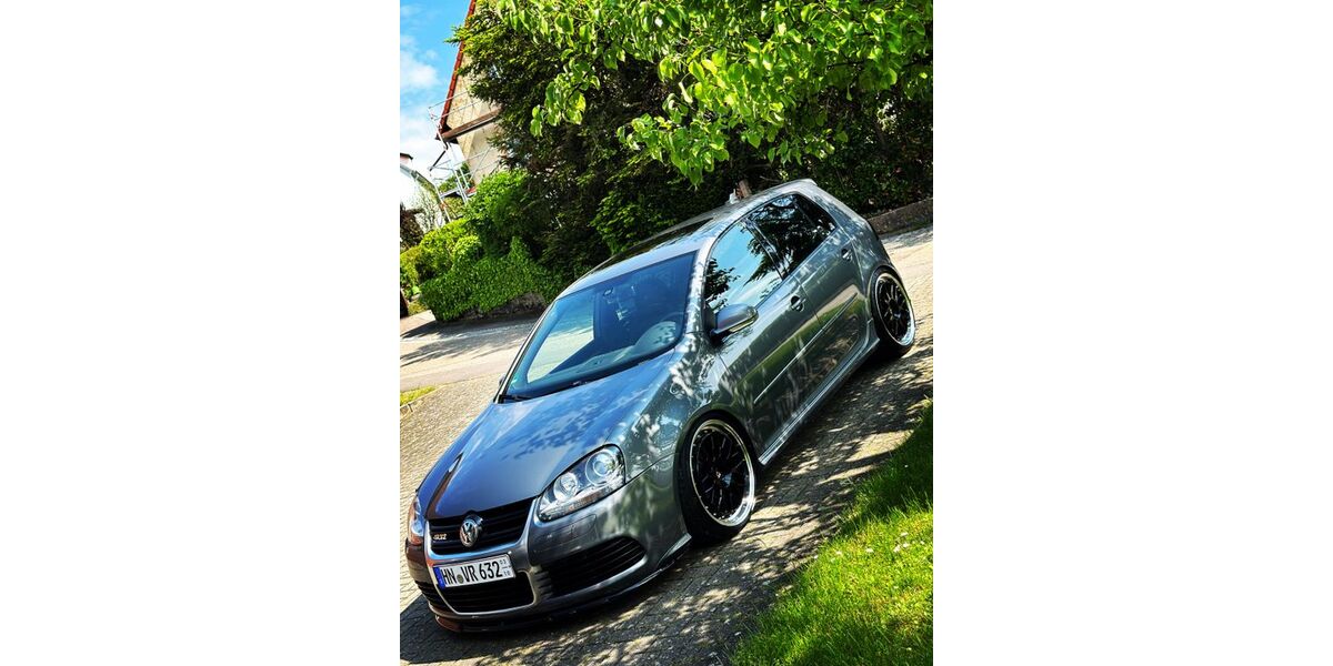 VW Golf 107.545 km 19.999 &euro; schwaigern 74193