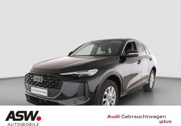 Audi Q5 28.600 km 51.930 &euro; Heilbronn 74074