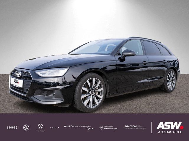 Audi A4 128.900 km 25.530 &euro; Bad Rappenau 74906