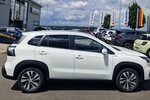 Suzuki S-Cross Hybrid 1.5 Dualjet ALLGRIP AGS Comfort+ 2.500 km 34.990 &euro; Obrigheim-Asbach 74847