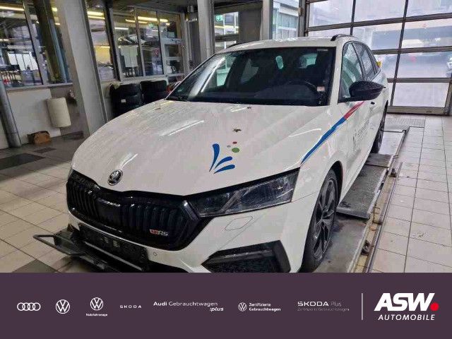 Skoda Octavia 96.500 km 27.260 &euro; Neckarsulm 74172