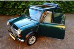 Mini (alt) 75.000 km 20.900 &euro; Todtnau 79674