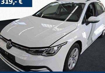 VW Golf 137.336 km 19.930 &euro; Backnang 71522