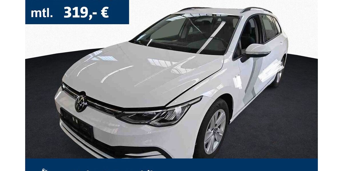 VW Golf 137.336 km 19.930 &euro; Backnang 71522