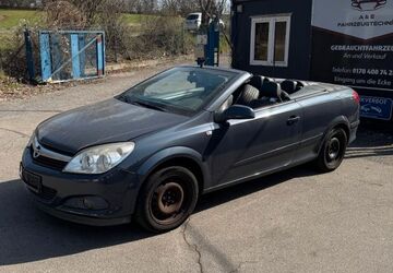 Opel Astra 126.000 km 2.000 &euro; Möglingen 71696