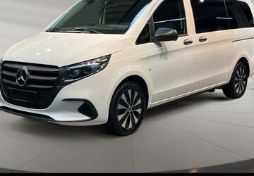 Mercedes-Benz Vito 64.693 km 47.989 &euro; Neckarsulm-Obereisesheim 74172