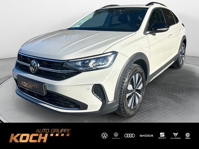 VW Taigo 9.700 km 19.890 &euro; Möckmühl 74219