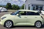 Suzuki Swift 1.2 Hybrid CVT Comfort 8.150 km 21.850 &euro; Obrigheim-Asbach 74847