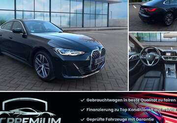 BMW 420 137.800 km 31.990 &euro; Bietigheim Bissingen 74321