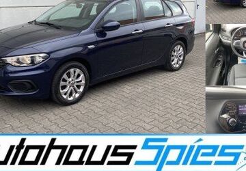 Fiat Tipo 159.245 km 6.490 &euro; Heilbronn 74076