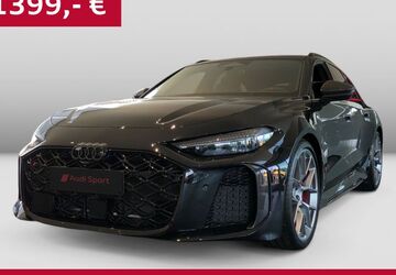 Audi RS5 2.500 km 125.990 &euro; Backnang 71522