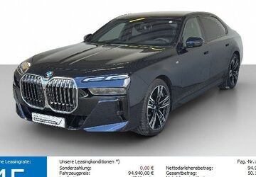 BMW 740 26.176 km 93.480 &euro; Heilbronn 74076