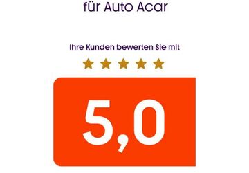 Audi A3 84.000 km 21.999 &euro; Heilbronn 74074
