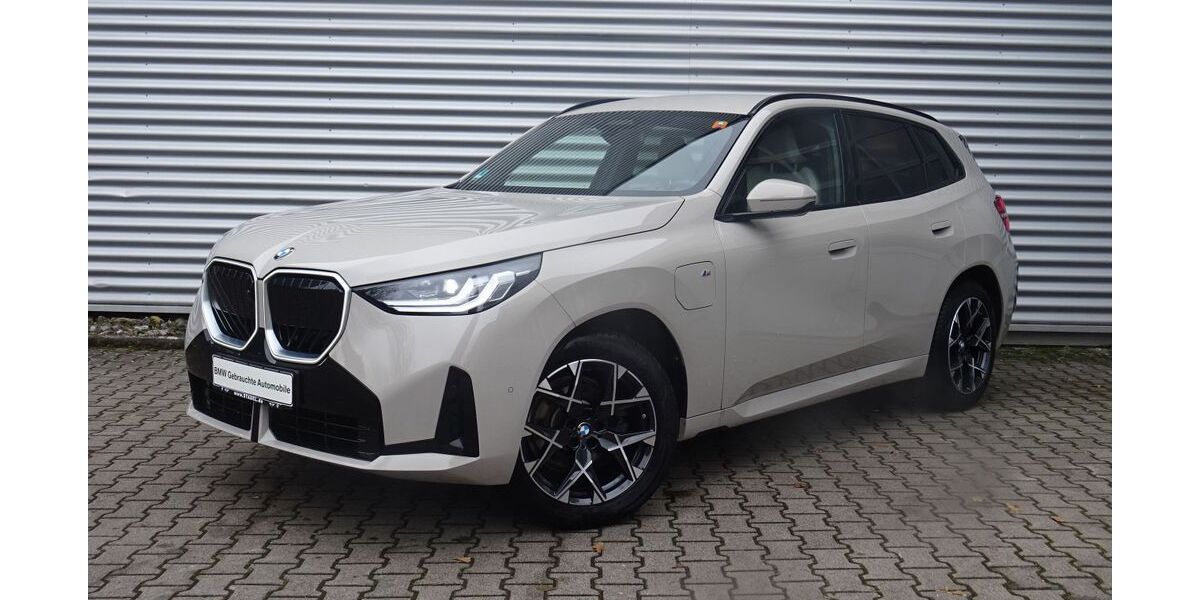 BMW X3 10.719 km 57.875 &euro; Bietigheim-Bissingen 74321