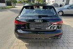 Audi A3 Sportback 30 TDI Attraction S-tronic 156.579 km 16.990 &euro; Neckarsulm 74172
