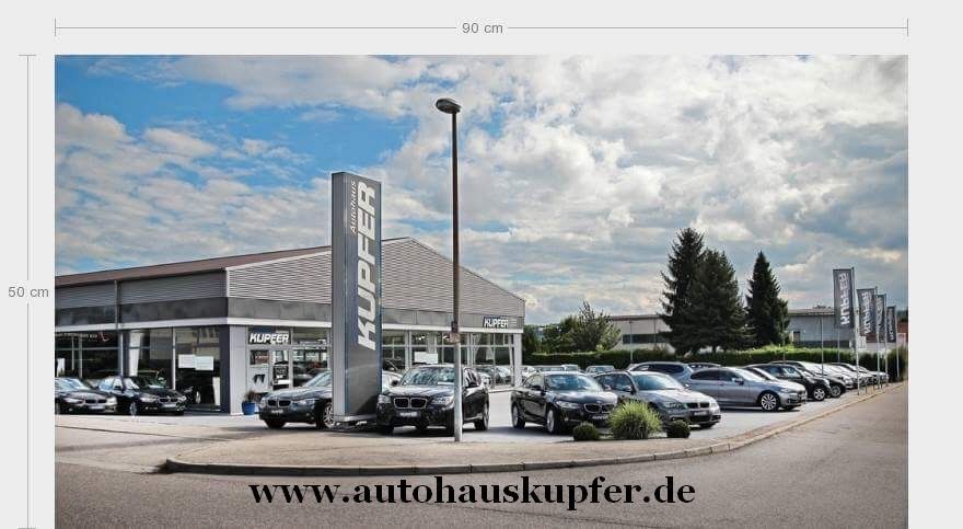 BMW X1 18.740 km 47.750 &euro; Vaihingen / Enz 71665