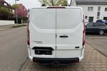 Ford Transit Custom 2.0 TDCI Kasten 300 L2 Trend 113.850 km 6.990 &euro; Neckarsulm 74172