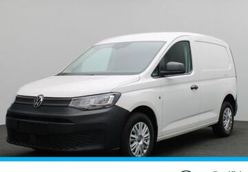 VW Caddy 20.280 km 27.750 &euro; Bietigheim-Bissingen 74321