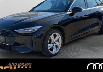 Audi A5 27.200 km 37.890 &euro; Öhringen 74613