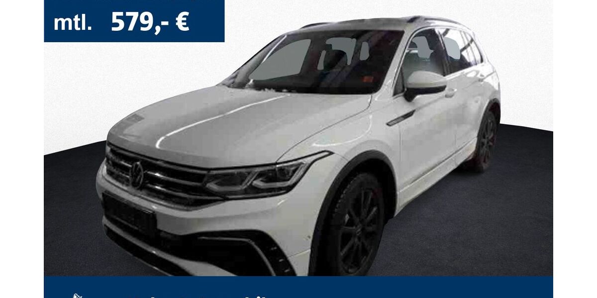 VW Tiguan 64.026 km 35.930 &euro; Ludwigsburg 71634
